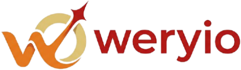 New Perspective Design | Websites | Marketing | Graphics | Branding logo